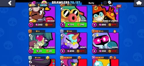 Screenshot_20241217_194558_Brawl Stars.jpg