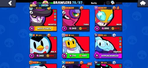 Screenshot_20241217_194601_Brawl Stars.jpg