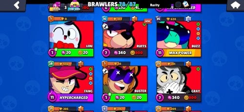 Screenshot_20241217_194604_Brawl Stars.jpg