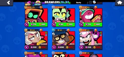 Screenshot_20241217_194608_Brawl Stars.jpg