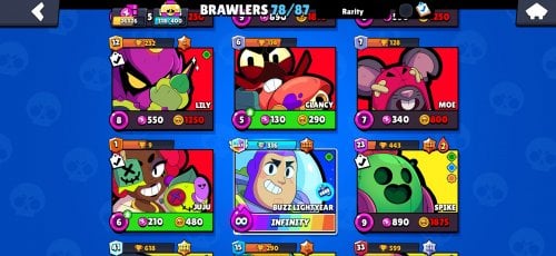 Screenshot_20241217_194612_Brawl Stars.jpg