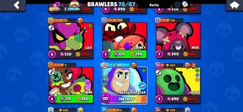 Screenshot_20241217_194733_Brawl Stars.jpg