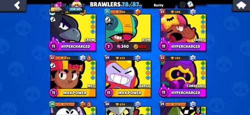 Screenshot_20241217_194736_Brawl Stars.jpg