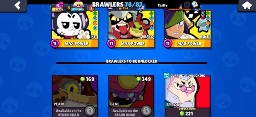 Screenshot_20241217_194739_Brawl Stars.jpg