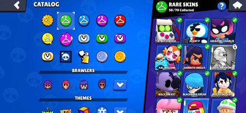 Screenshot_20241217_194748_Brawl Stars.jpg