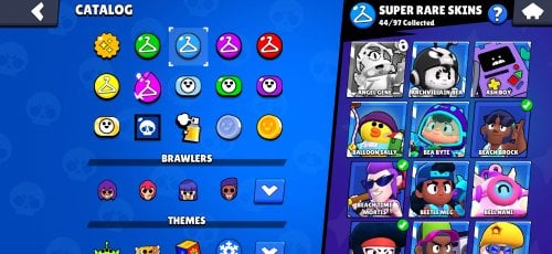 Screenshot_20241217_194751_Brawl Stars.jpg