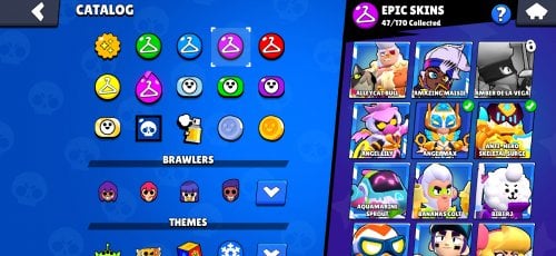 Screenshot_20241217_194754_Brawl Stars.jpg