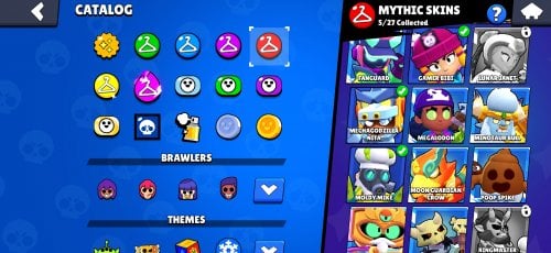 Screenshot_20241217_194803_Brawl Stars.jpg