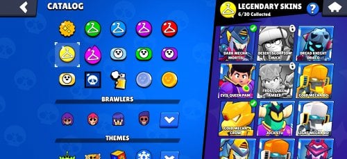 Screenshot_20241217_194808_Brawl Stars.jpg