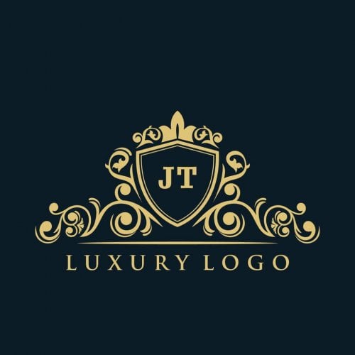 letter-jt-logo-with-luxury-gold-shield-elegance-logo-template-vector.jpg