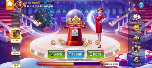 Screenshot_2024-12-19-13-05-23-379_com.huuuge.casino.slots.jpg