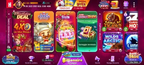 Screenshot_2024-12-19-13-05-15-188_com.huuuge.casino.slots.jpg