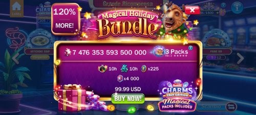 Screenshot_2024-12-19-13-13-28-405_com.huuuge.casino.slots.jpg