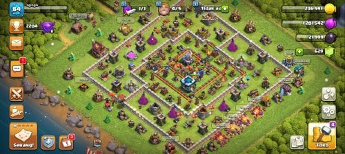 Screenshot_20241220_121659_Clash of Clans.jpg