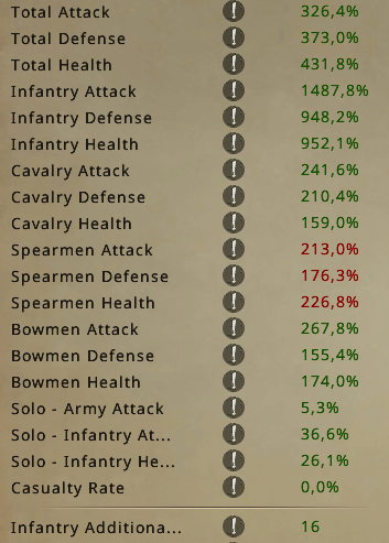 stats.png