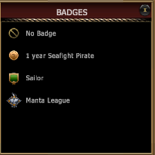 seafight_badges.png