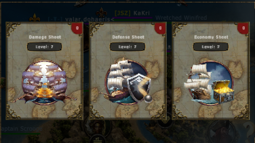 seafight_talents.png