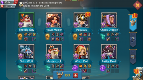 Heroes-Page-Maxed-4.png