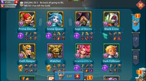 Heroes-Page-Maxed-3.png