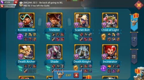 Heroes-Page-Maxed-2.png