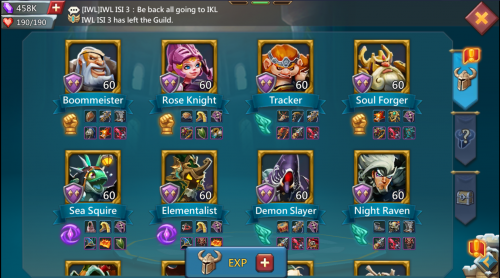 Heroes-Page-Maxed.png