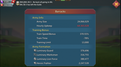 Army-Total.png