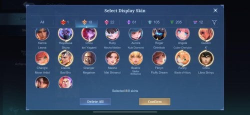 skin6.jpg