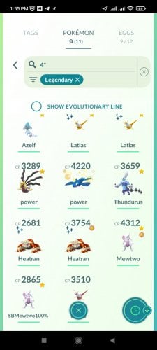 Screenshot_2024-12-24-13-55-45-558_com.nianticlabs.pokemongo.jpg