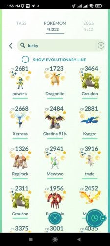 Screenshot_2024-12-24-13-55-01-478_com.nianticlabs.pokemongo.jpg