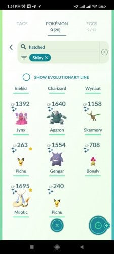 Screenshot_2024-12-24-13-54-28-521_com.nianticlabs.pokemongo.jpg