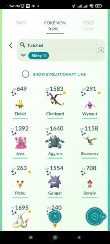 Screenshot_2024-12-24-13-54-21-725_com.nianticlabs.pokemongo.jpg