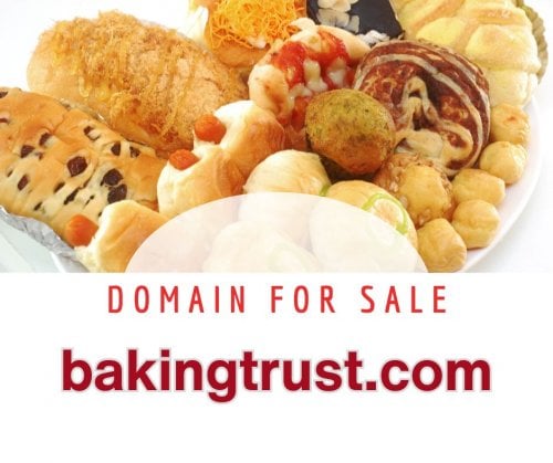 domain for sale (3).jpg