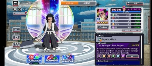 Screenshot_2024-12-25-23-14-05-970_com.klab.bleach.jpg