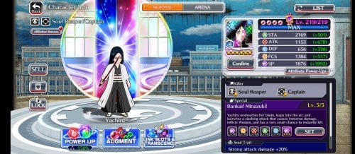 Screenshot_2024-12-25-23-12-30-450_com.klab.bleach.jpg