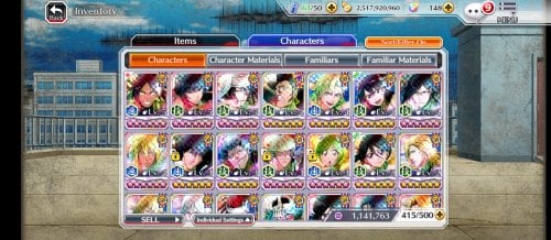 Screenshot_2024-12-26-01-29-35-685_com.klab.bleach.jpg