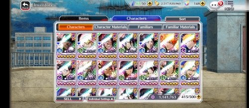 Screenshot_2024-12-26-01-30-14-341_com.klab.bleach.jpg