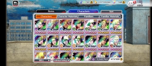 Screenshot_2024-12-26-01-30-20-526_com.klab.bleach.jpg