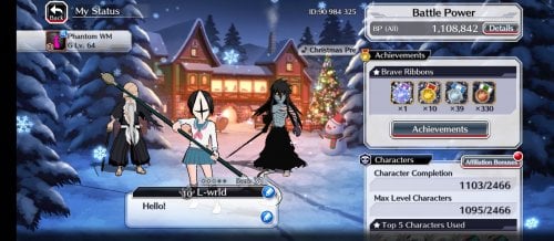 Screenshot_2024-12-26-01-31-30-807_com.klab.bleach.jpg