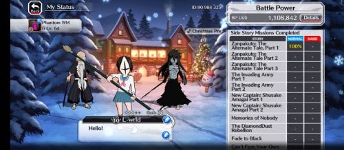 Screenshot_2024-12-26-01-31-40-106_com.klab.bleach.jpg