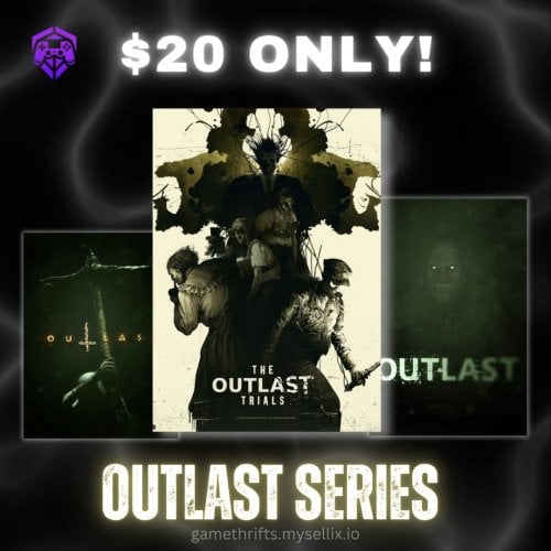 outlast bundle.jpeg