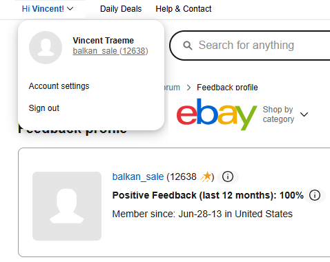 Ebay Feedback.png