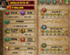 Azteca-Sun-Quest-Fire-Gear-Stats-1.gif