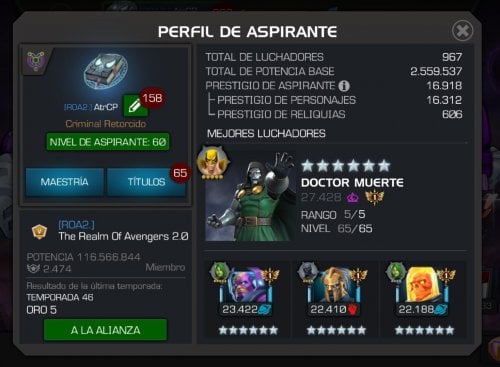 MCOC PERFIL.jpeg