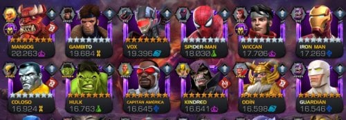 MCOC 1.jpeg