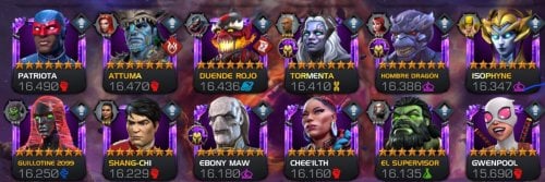 MCOC 2.jpeg