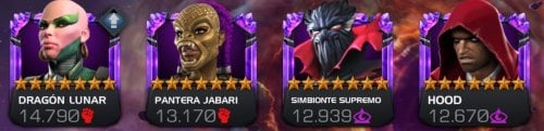 MCOC3.jpeg