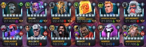 MCOC4.jpeg