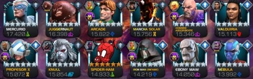 MCOC 5.jpeg