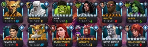 MCOC6.jpeg