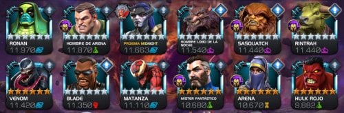 MCOC 7.jpeg